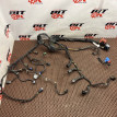 Проводка двигателя Mini Clubman оригинальный номер 12 51 7 567 107, 12 51 7 567 107, 12517567107, 7567107, 12 51 7 563 747, 12517563747, 7563747, 7548065