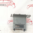 Пепельница Volkswagen Golf Mk5 2003-2009 Volkswagen Golf оригинальный номер 1K0857961