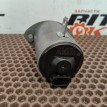 Valvetronic BMW 5er оригинальный номер 11 37 7 548 388, 11 37 7 548 388, 11377548388, 7548388, 11 37 7 518 204, 11377518204, 7518204