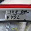 Стоп / Фонарь задний BMW X6 E71 (2007—2012) BMW X6 оригинальный номер 63 21 7 179 987