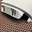 Обшивка стойки Mini Hatch оригинальный номер 51 43 7 367 707, 51 43 7 367 707, 51437367707, 7367707