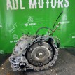 Акпп Lexus RX300 1998-2006 3050048021 1MZ-FE Lexus RX  