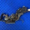 Замок двери задней правой  Toyota 4Runner II Toyota 4runner оригинальный номер 6913035020