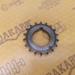 Звездочка коленвала Nissan PRIMERA W10EL SR20DE Nissan Primera  