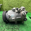 Компрессор кондиционера Kia Optima 2010-2013 977013R000 Kia Optima 