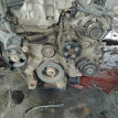 Двигатель Toyota Camry оригинальный номер 190000H270