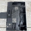 Блок управления дверью Cayenne 958 / Touareg II 7P Volkswagen Touareg оригинальный номер 4h0959793ac