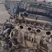 Двигатель Nissan X-Trail оригинальный номер 10102JE30F, 10102JN30F