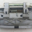 Ручка двери наружная правая Lexus GS 300/400/430 (1998-2004) Lexus GS 