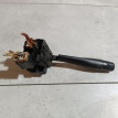 Переключатель поворотов подрулевой Nissan Sunny оригинальный номер 255403Y945