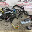Проводка торпедо Chevrolet Cruze Chevrolet Cruze оригинальный номер 95476740
