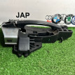 Ручка двери передняя правая Audi TT 2007 Audi TT 