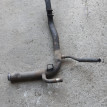 Трубка помпы Mitsubishi Lancer 9 Mitsubishi i оригинальный номер MD378882