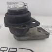 Подушка двигателя правая Chevrolet Lacetti J200 Chevrolet Lacetti