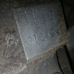 Двигатель D13B  Honda Logo GA3 Honda Logo 