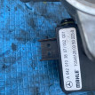 Клапан вентиляции Mercedes-Benz M-класс W166 Mercedes-Benz M-klasse оригинальный номер A6420103707