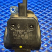 Педаль газа Peugeot Partner I рестайлинг (2002—2012) Peugeot Partner оригинальный номер 965546718J