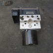 Блок ABS BMW X5 E70 (2006—2010) BMW X5 оригинальный номер 34 51 6 865 025