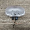 Плафон салонный задний Ford Fusion 