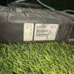 Эбу Volkswagen Golf Mk3 1991-1997 Volkswagen Golf оригинальный номер 030906026K
