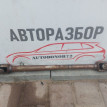 Карданчик подрулевой  Hyundai Getz Hyundai Getz оригинальный номер 563701C500