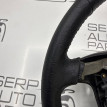 Руль Mitsubishi Lancer 9 CS3A 1.6 (4G18) 2007 Mitsubishi Lancer 