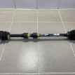 Привод передний правый Chery Fora SQR484F 2.0 Chery Fora (A21) 