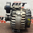 Генератор BMW 5er оригинальный номер 12 31 7 521 178, 12 31 7 521 178, 12317521178, 7521178, 12 31 7 525 376, 12317525376, 7525376