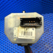 Переключатель подрулевой Hyundai Elantra IV (2006—2011) Hyundai Elantra оригинальный номер 93420-2H001