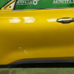 Дверь Kia Seltos 2019-2025 76003Q6000 SP2, передняя левая Kia Seltos 