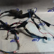 Проводка задней левой двери Toyota Avensis T250 Toyota Avensis оригинальный номер 82154-05210