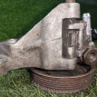Насос ГУР Chery Amulet (A15) Chery Amulet (A15) оригинальный номер A113407020