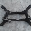 Подрамник Lexus RX III (2008—2012) Lexus RX оригинальный номер 5120648080