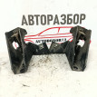Замки капота BMW 3 E90/E91/E92/Е93 BMW 3er оригинальный номер 51237008755