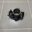 Дроссельная заслонка Hyundai Avante G4FK Hyundai Avante оригинальный номер 3517022010