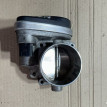 Дроссельная заслонка BMW X5 E53 M54B30 2006 BMW X5 оригинальный номер 13 54 7 502 445