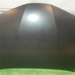 Капот Toyota Corolla оригинальный номер 5330102390, OEM0222KPT, STTY240150