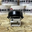 Колонка музыкальная JBL Toyota Camry VIII (XV70) Рестайлинг – седан  оригинальный номер 86150-33060