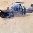 Название детали Клапан ЕГР Модель Hyundai Tucson JM Hyundai Tucson оригинальный номер 2841027410