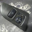 Блок управления зеркалами Mitsubishi Lancer 9 Mitsubishi i оригинальный номер mr506517/21