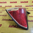 Фонарь задний правый Subaru Forester оригинальный номер 84912SC101
