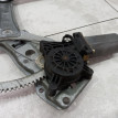 Стеклоподъемник Mercedes C200 A2027200546 W202, передний левый Mercedes-Benz C-klasse 
