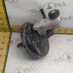 Вакуумный усилитель тормозов Toyota BB 2001 Toyota bB оригинальный номер 4461052090