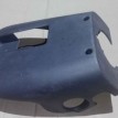 Кожух рулевой колонки Nissan Almera G15 (2012—2018) Nissan Almera оригинальный номер 484721848r