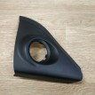 Накладка зеркала внутренняя правая Ford Mondeo 