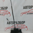 Замок двери задней левой Opel Astra J Opel Astra оригинальный номер 13578022