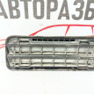 Решотка вентиляции Opel Astra J 2009-2018 Opel Astra оригинальный номер 13502347