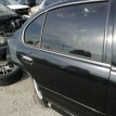 Дверь задняя правая Nissan Maxima A32 (1994—2000) Nissan Maxima оригинальный номер 821003L130