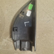 Накладка зеркала внутренняя левая VW Polo 5 Volkswagen Polo оригинальный номер 6RU837973