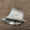 Поворотник в фару BMW 5er оригинальный номер 63 11 7 271 901, 63 11 7 271 901, 63117271901, 7271901